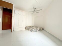 Blk 302 Yishun Rivergreen (Yishun), HDB 4 Rooms #624568991